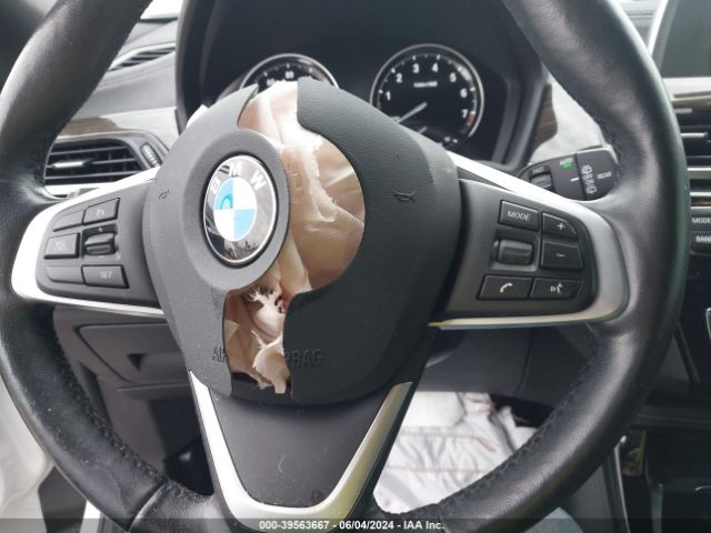 WBXYJ5C37JEF79663 BMW X2 Xdrive28i