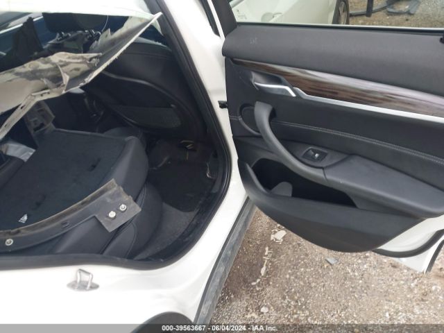 WBXYJ5C37JEF79663 BMW X2 Xdrive28i