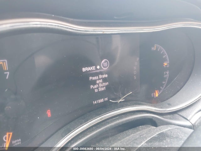 Jeep Grand Cherokee Laredo 2014 1C4RJFAGXEC358165 Image 7