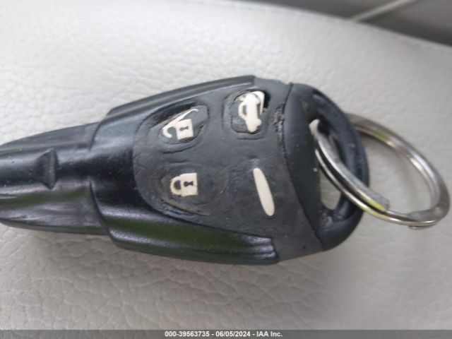 2011 SAAB 9-3 YS3FA7CYXB1313466 Photo 10