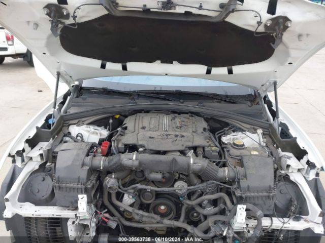 SADCJ2BV5HA499113 Jaguar F-pace 35t Premium