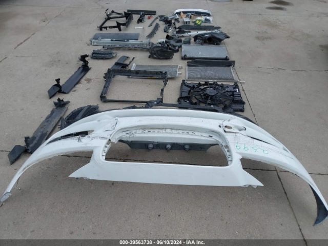 SADCJ2BV5HA499113 Jaguar F-pace 35t Premium