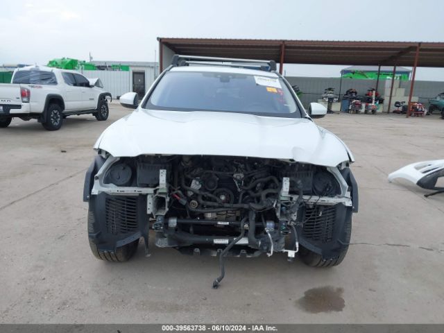 SADCJ2BV5HA499113 Jaguar F-pace 35t Premium