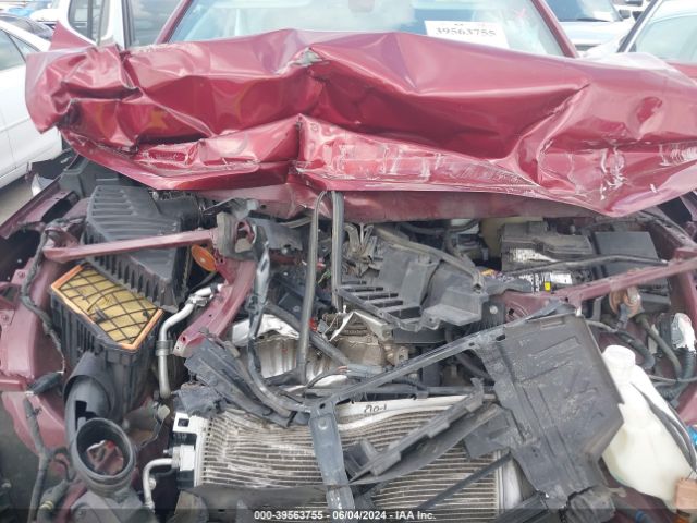1GKKNLLA1JZ220202 GMC Acadia Sle-2