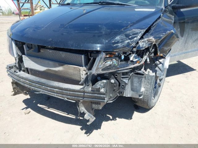 3C4PDCAB3LT278385 Dodge Journey Se Value