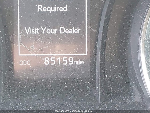 Toyota CAMRY LE 2019 4T1B11HK0KU854060 Image 15