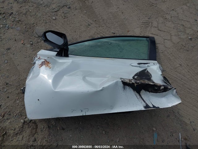 Toyota CAMRY XSE 2020 4T1K61AK2LU389519 Image 12