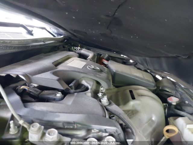 4T1BD1FK1GU190952 Toyota Camry Hybrid Le