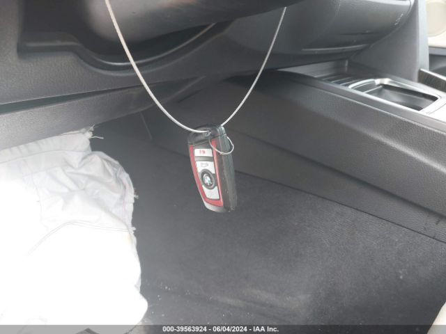 WBA4F7C58HG437793 BMW 430i Gran Coupe