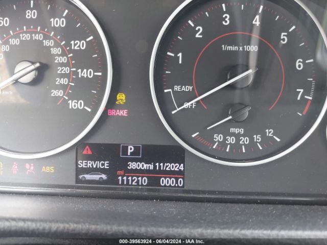 WBA4F7C58HG437793 BMW 430i Gran Coupe