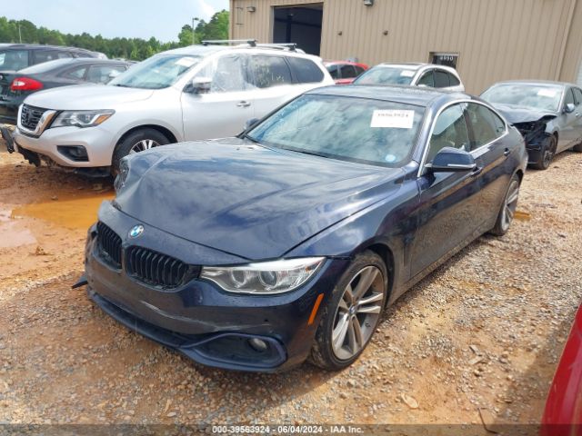 WBA4F7C58HG437793 BMW 430i Gran Coupe