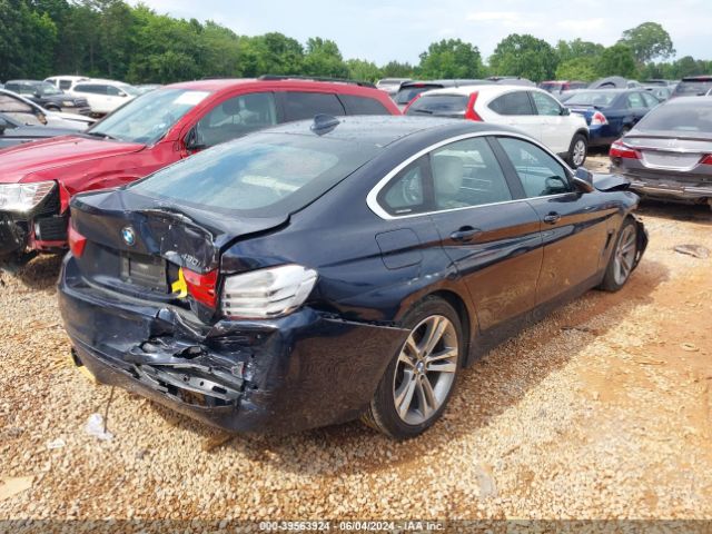 WBA4F7C58HG437793 BMW 430i Gran Coupe
