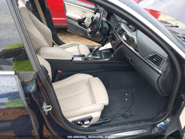 WBA4F7C58HG437793 BMW 430i Gran Coupe