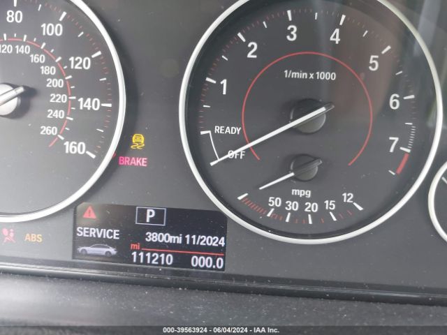 WBA4F7C58HG437793 BMW 430i Gran Coupe