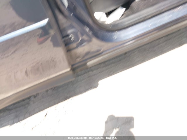 Toyota Rav4 Limited 2014 2T3DFREV7EW181545 Image 5