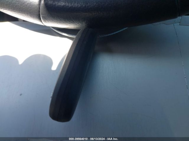 5N1AZ2MS2KN108185 Nissan MURANO SL