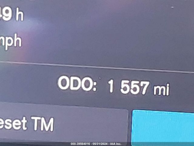 7JRL12FL2RG304010 Volvo S60 B5 Plus Dark Theme