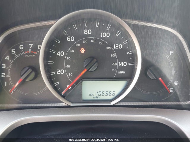 Toyota Rav4 Xle 2014 JTMWFREV0EJ013138 Image 16