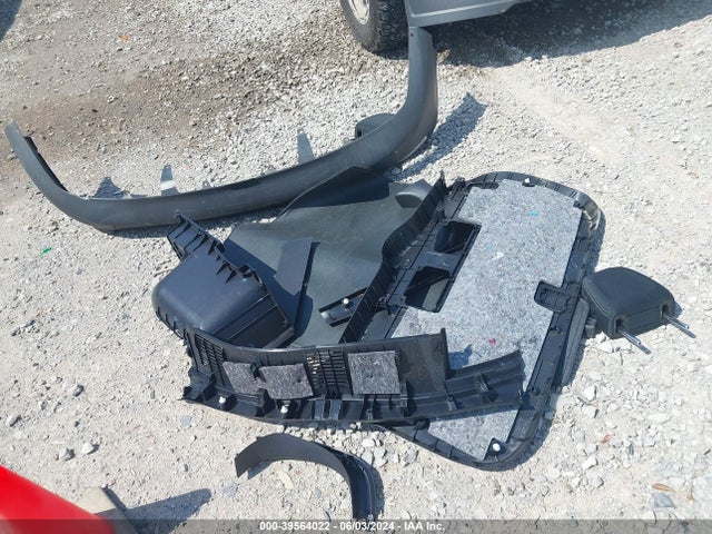 Toyota Rav4 Xle 2014 JTMWFREV0EJ013138 Image 12