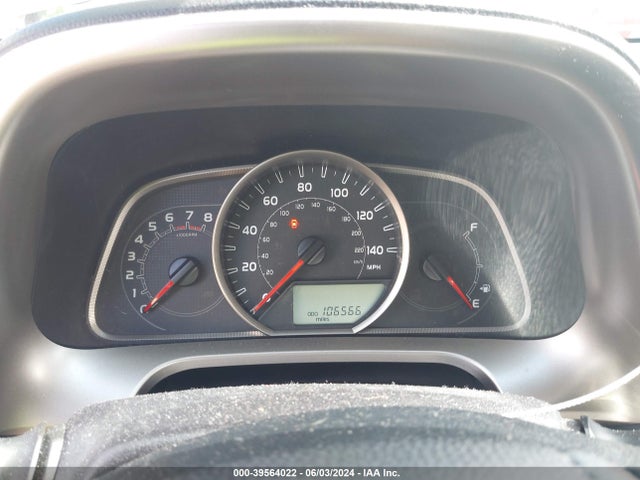 Toyota Rav4 Xle 2014 JTMWFREV0EJ013138 Image 7