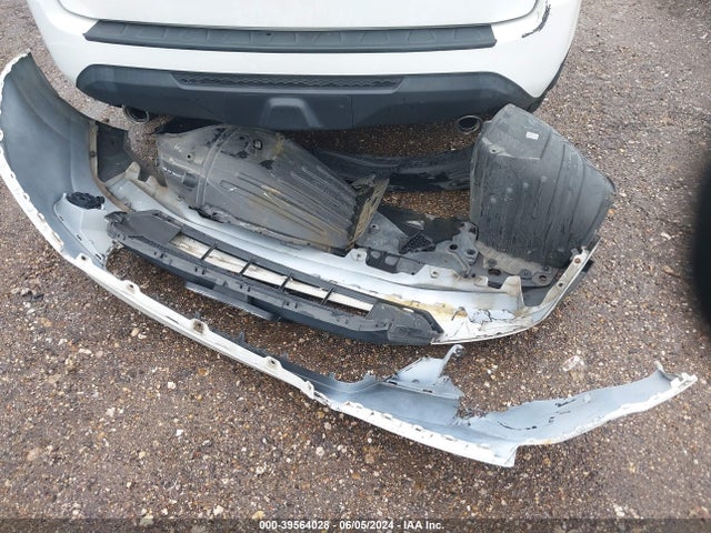 2013 Honda Pilot Ex-l მანქანა იყიდება აუქციონზე, vin: 5FNYF3H67DB001861, აუქციონის ნომერი: 39564028