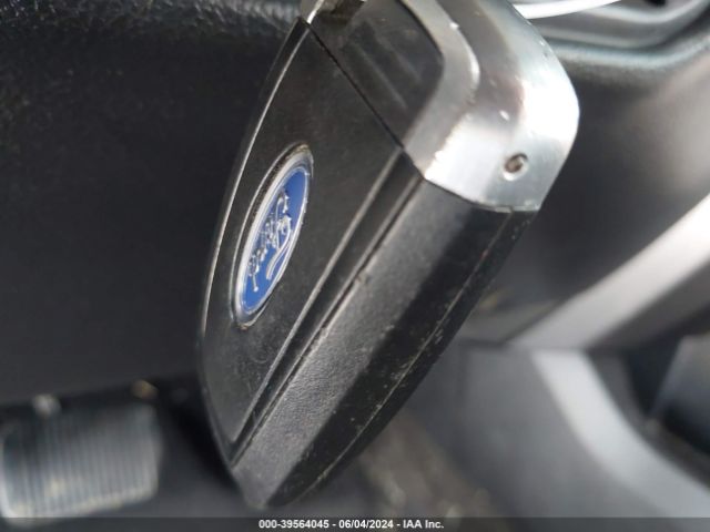 1FTEW1E52LFC10423 Ford F-150 Platinum