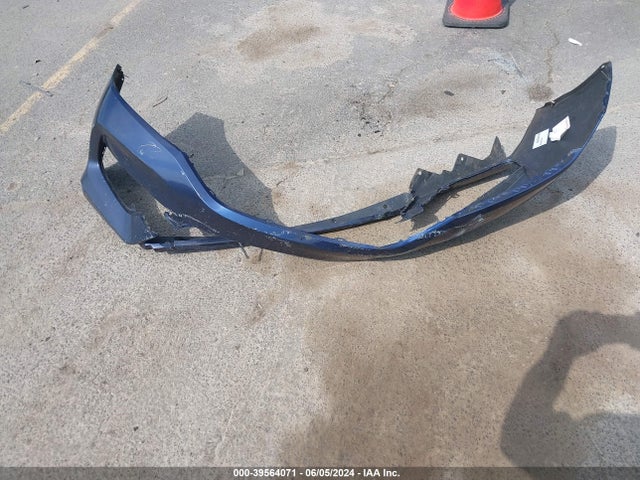 Honda ACCORD LX 2017 1HGCR2F32HA181710 Image 12