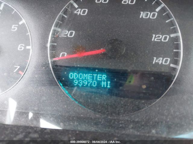 2G1WB5E3XG1114034 Chevrolet Impala Limited Lt