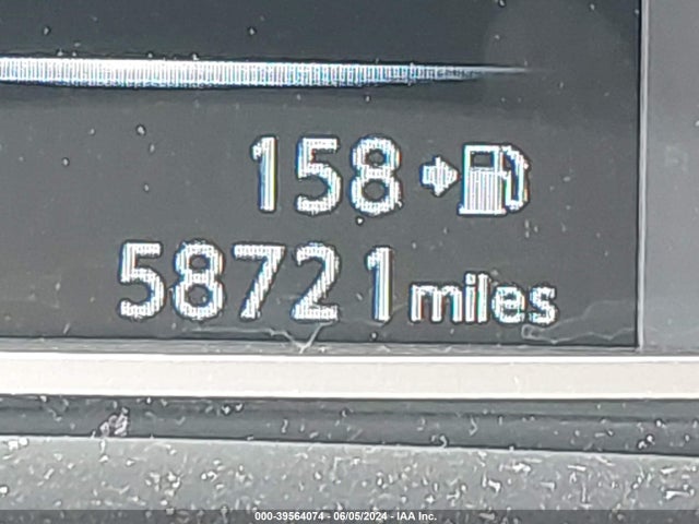 Nissan SENTRA SV 2017 3N1AB7AP8HY408754 Image 16