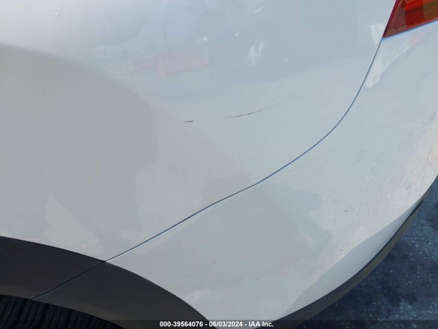 Hyundai Santa Fe Xrt 2022 5NMS64AJ4NH398035 Image 19