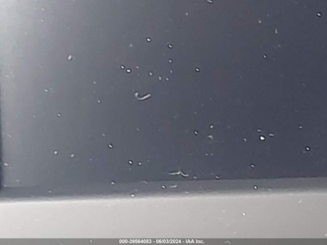 SALAK2V68GA784237 Land Rover LR4