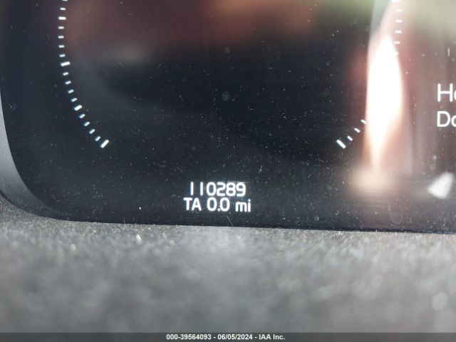 YV4A22PL6G1080805 Volvo Xc90 T6 Inscription