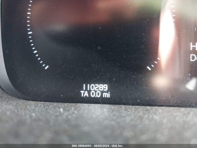 YV4A22PL6G1080805 Volvo Xc90 T6 Inscription