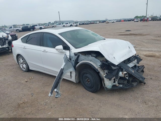 2015 1FA6P0H79F5107301 главное изображение