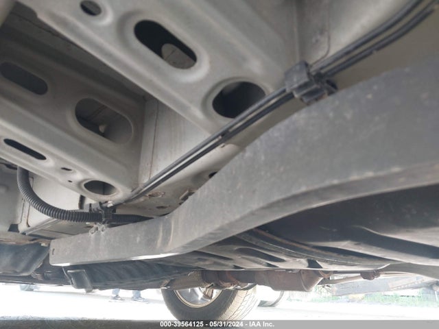 5GAKVBKD4HJ111731 Buick Enclave Leather