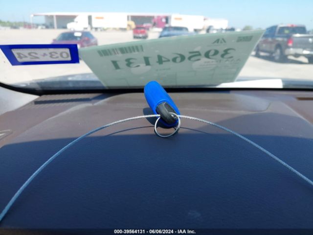 JN8AT3AA7MW004607 Nissan Rogue S Fwd