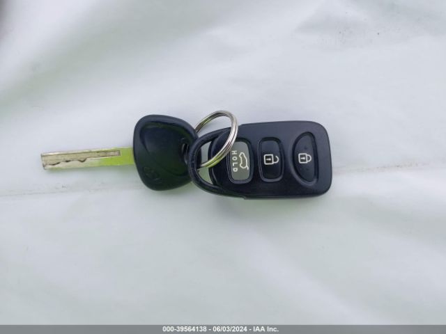 KMHTC6AD9GU270206 Hyundai Veloster