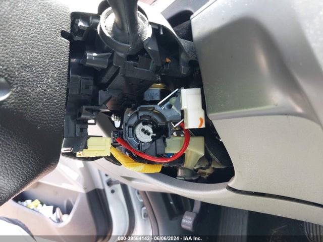 Hyundai SONATA SE 2016 5NPE24AFXGH316464 Image 6