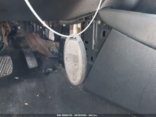 1N4AL3AP7HC119964 Nissan Altima 2.5/2.5 S/2.5 Sl/2.5 Sr/2.5 Sv