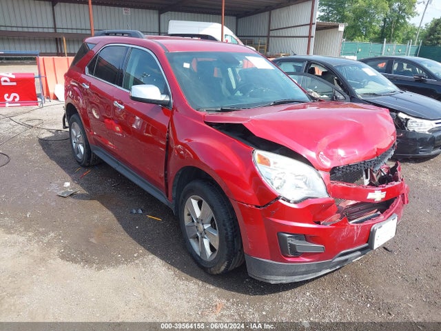 2015 1GNALBEK1FZ130754 головне зображення