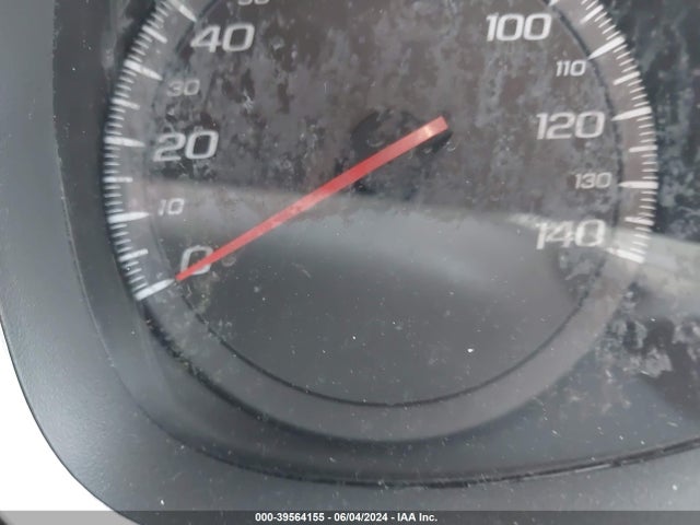 Chevrolet EQUINOX 1LT 2015 1GNALBEK1FZ130754 Image 15