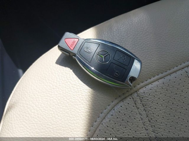4JGDF6EE3HA824244 Mercedes-Benz Gls 450 4matic