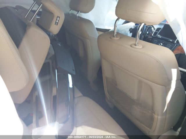 4JGDF6EE3HA824244 Mercedes-Benz Gls 450 4matic