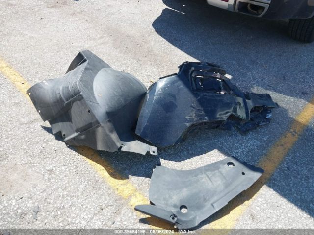 1GKKVTKD5FJ258727 GMC Acadia Denali