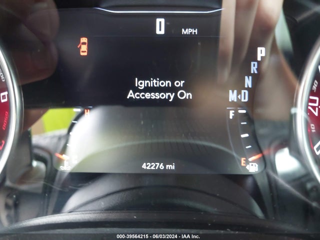 Dodge Challenger Gt 2022 2C3CDZJG4NH233291 Image 15
