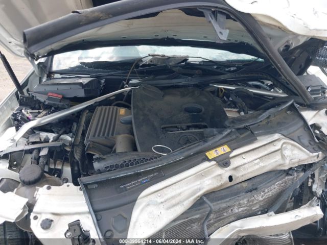 55SWF4JB5JU269838 Mercedes-Benz C 300