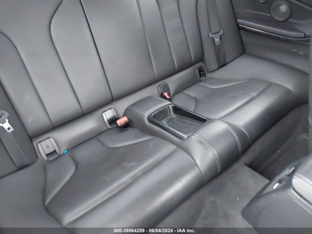 WBS3R9C53GK336912 BMW M4