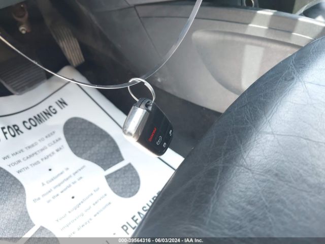 2016 FIAT 500X ZFBCFYET1GP423963 Photo 10