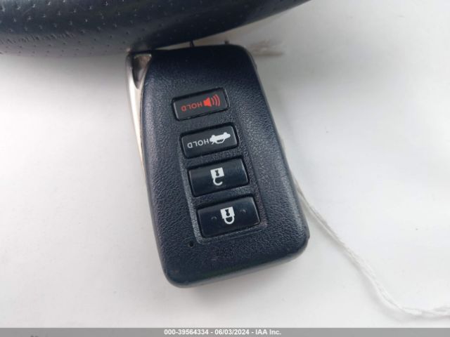 JTHBF1D27E5036110 Lexus IS 250