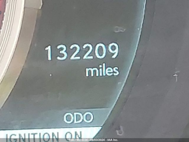 JTHBF1D27E5036110 Lexus IS 250